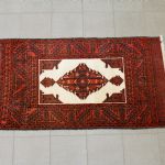 1024 5100 ORIENTAL RUG